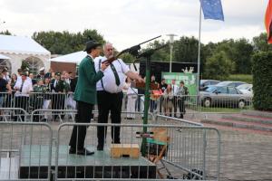 04 08 2024 Schuetzenfest 072