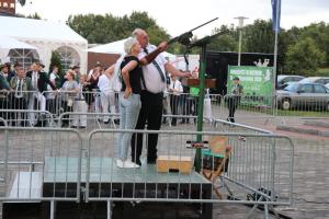 04 08 2024 Schuetzenfest 077