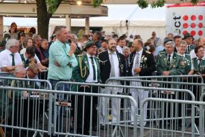 04 08 2024 Schuetzenfest 079
