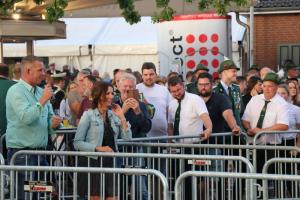 04 08 2024 Schuetzenfest 084