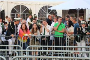 04 08 2024 Schuetzenfest 087