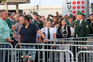 04 08 2024 Schuetzenfest 089