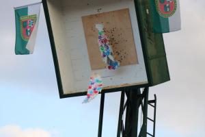 04 08 2024 Schuetzenfest 092