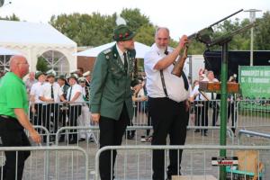 04 08 2024 Schuetzenfest 093