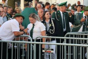 04 08 2024 Schuetzenfest 095