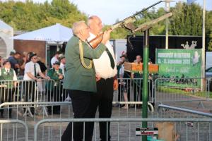 04 08 2024 Schuetzenfest 097