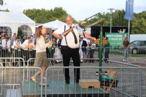 04 08 2024 Schuetzenfest 103
