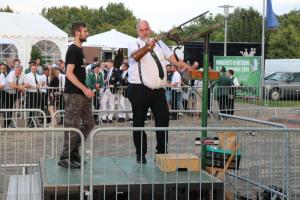 04 08 2024 Schuetzenfest 105