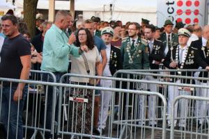 04 08 2024 Schuetzenfest 107