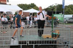 04 08 2024 Schuetzenfest 111