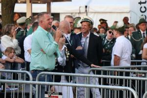 04 08 2024 Schuetzenfest 114