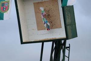 04 08 2024 Schuetzenfest 125
