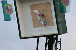 04 08 2024 Schuetzenfest 149