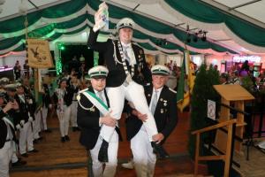 04 08 2024 Schuetzenfest 191