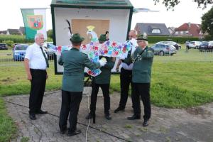 04 08 2024 Schuetzenfest 318
