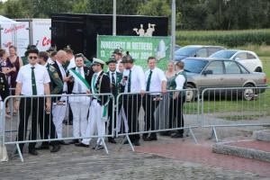 04 08 2024 Schuetzenfest 331