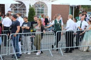 04 08 2024 Schuetzenfest 332
