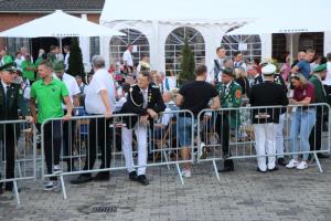 04 08 2024 Schuetzenfest 333