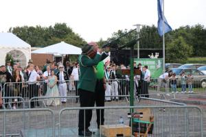 04 08 2024 Schuetzenfest 369