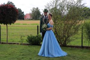 05 08 2024 Schuetzenfest a002