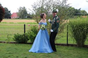 05 08 2024 Schuetzenfest a004
