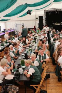 05 08 2024 Schuetzenfest 006