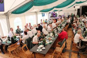 05 08 2024 Schuetzenfest 008