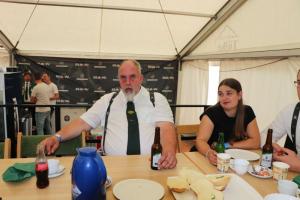 05 08 2024 Schuetzenfest 022