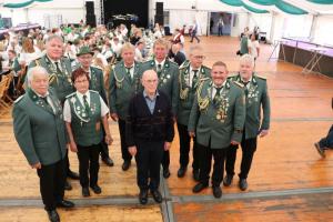 05 08 2024 Schuetzenfest 026