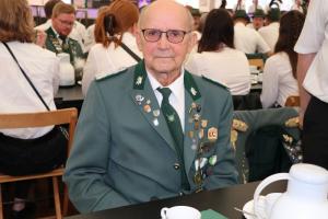 05 08 2024 Schuetzenfest 033
