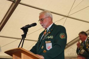 05 08 2024 Schuetzenfest 035