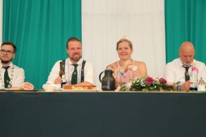05 08 2024 Schuetzenfest 037
