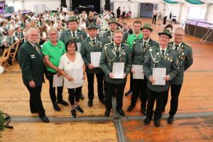 05 08 2024 Schuetzenfest 047