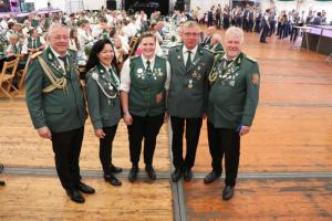 05 08 2024 Schuetzenfest 063