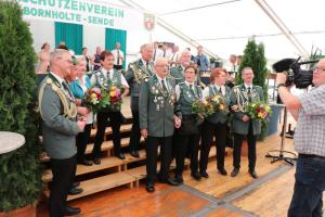 05 08 2024 Schuetzenfest 078