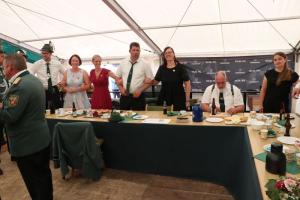 05 08 2024 Schuetzenfest 084