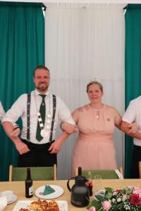 05 08 2024 Schuetzenfest 085
