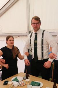 05 08 2024 Schuetzenfest 088