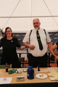 05 08 2024 Schuetzenfest 089