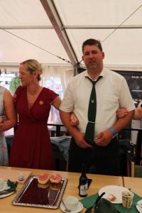 05 08 2024 Schuetzenfest 090
