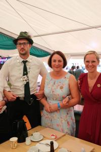 05 08 2024 Schuetzenfest 091