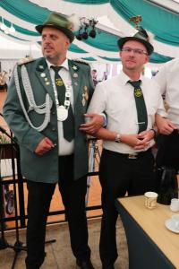 05 08 2024 Schuetzenfest 092