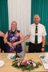 05 08 2024 Schuetzenfest 094