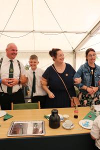 05 08 2024 Schuetzenfest 098