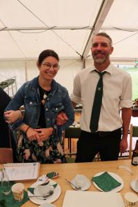 05 08 2024 Schuetzenfest 101