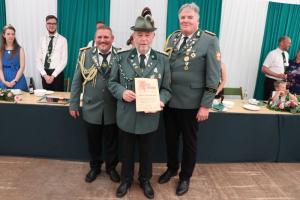 05 08 2024 Schuetzenfest 113