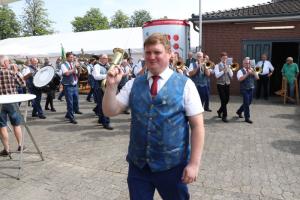 05 08 2024 Schuetzenfest 120