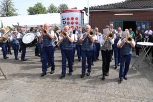 05 08 2024 Schuetzenfest 121