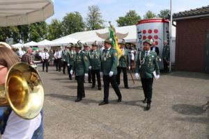 05 08 2024 Schuetzenfest 122
