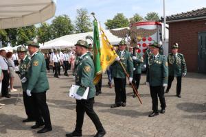 05 08 2024 Schuetzenfest 123